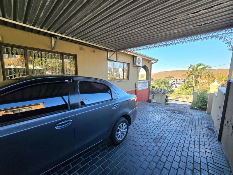 House For Sale in Clare Hills, Durban, KwaZulu Natal - Photo 6