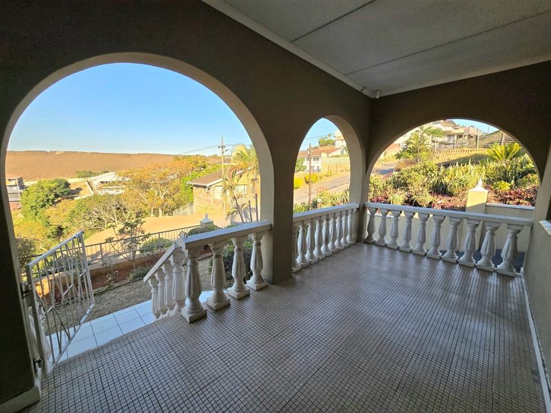 House For Sale in Clare Hills, Durban, KwaZulu Natal - Photo 3