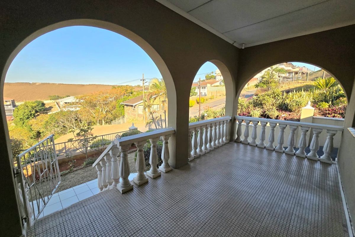 House For Sale in Clare Hills, Durban, KwaZulu Natal - Photo 3