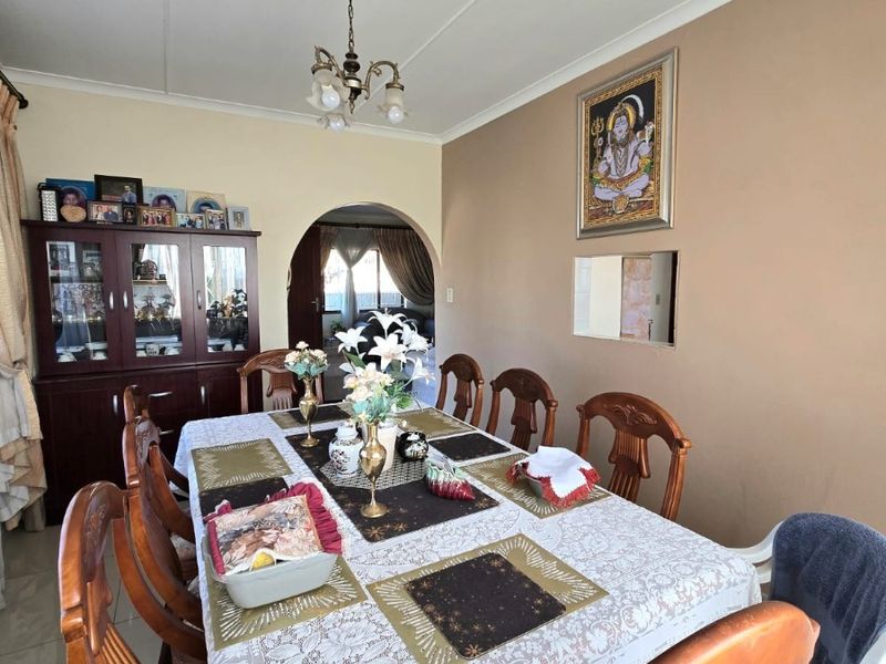 House For Sale in Clare Hills, Durban, KwaZulu Natal - Photo 10
