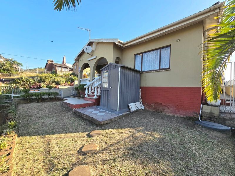 House For Sale in Clare Hills, Durban, KwaZulu Natal - Photo 5