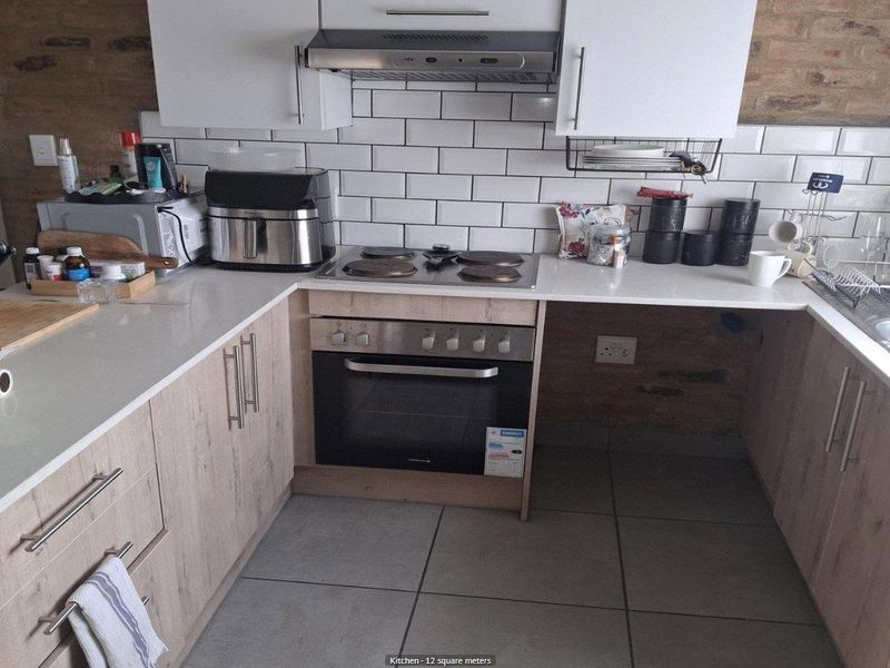 Apartment For Sale in Pomona, Kempton Park - Photo 1