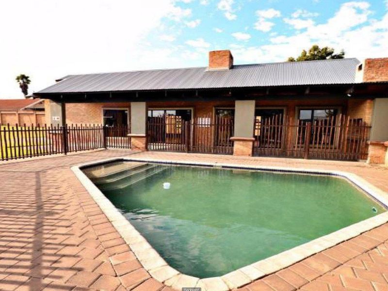Apartment For Sale in Pomona, Kempton Park - Photo 7