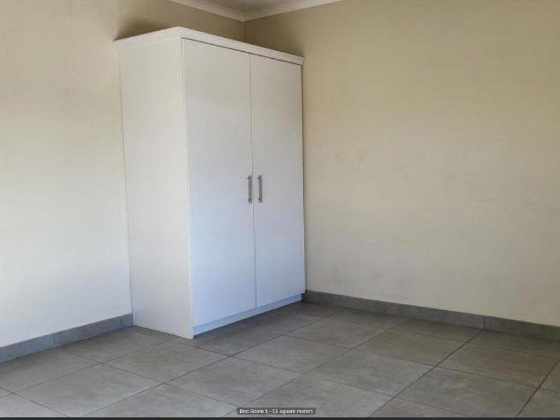 Apartment For Sale in Pomona, Kempton Park - Photo 3
