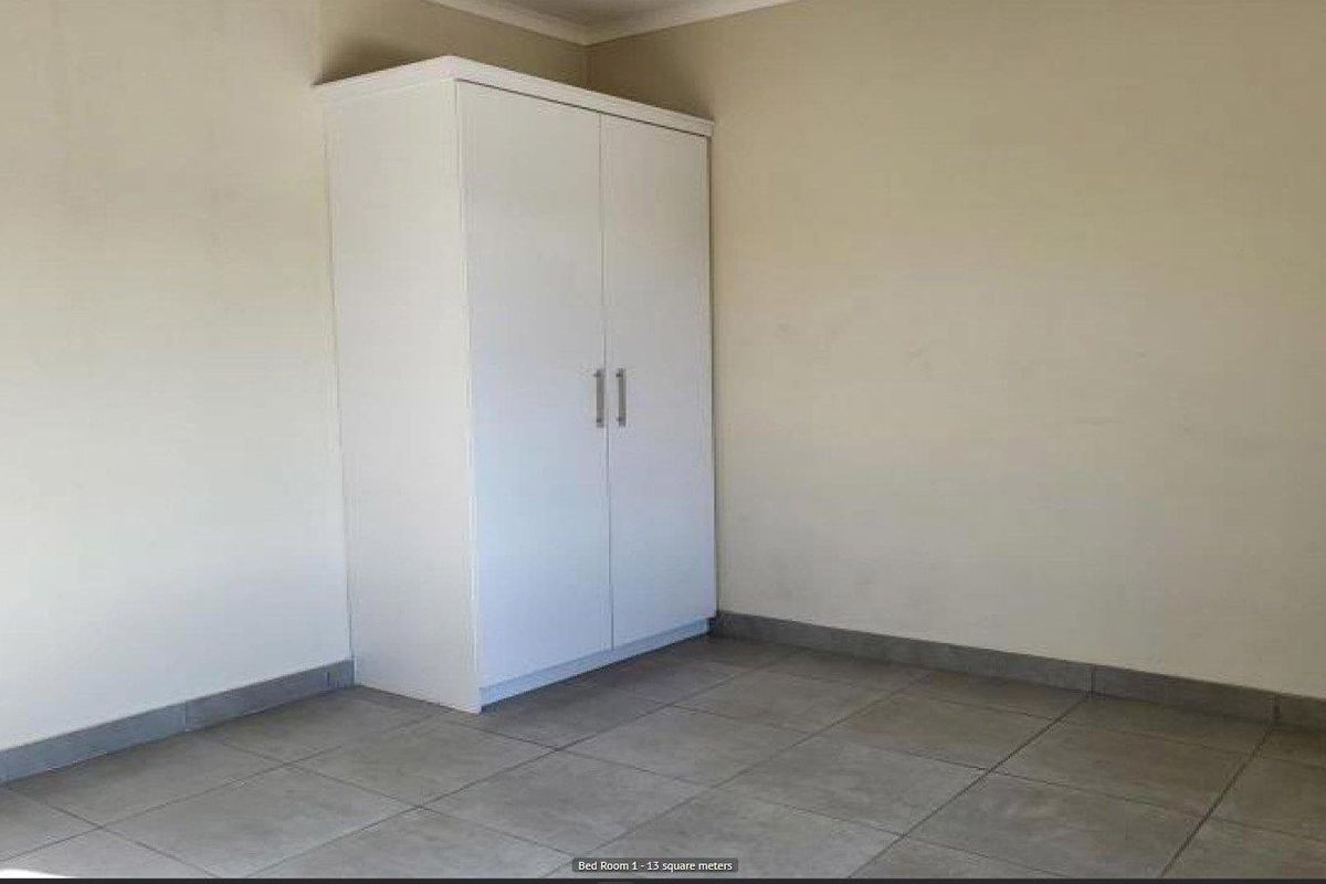 Apartment For Sale in Pomona, Kempton Park - Photo 3