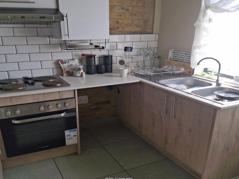 Apartment For Sale in Pomona, Kempton Park - Photo 2