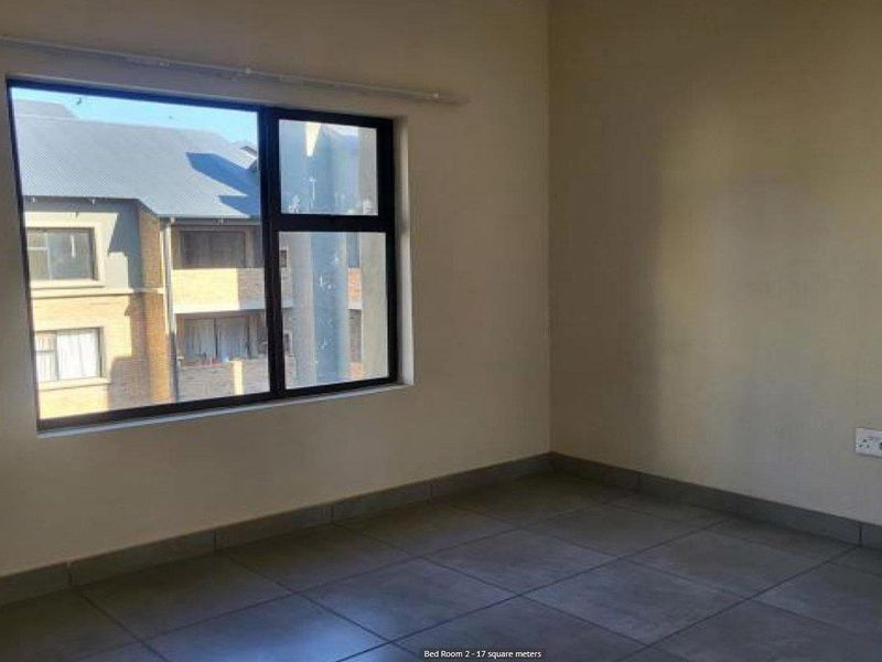 Apartment For Sale in Pomona, Kempton Park - Photo 4