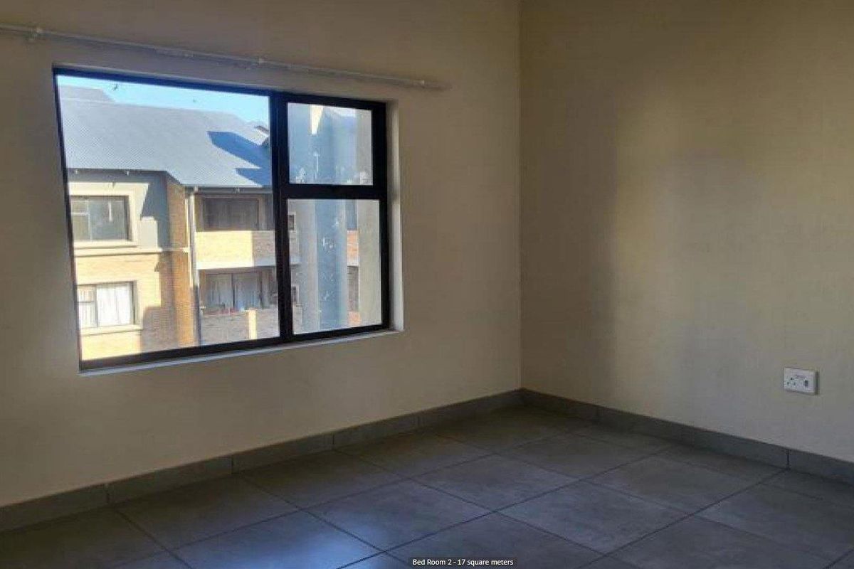 Apartment For Sale in Pomona, Kempton Park - Photo 4