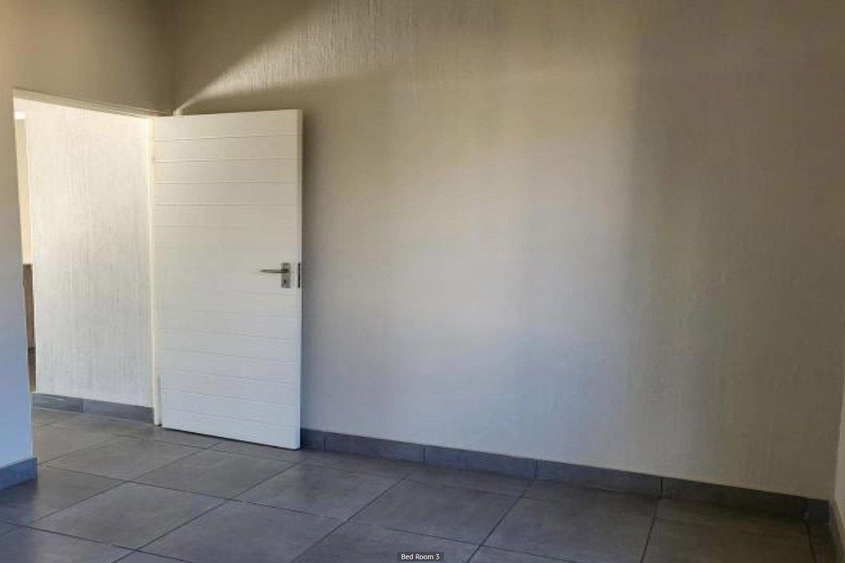 Apartment For Sale in Pomona, Kempton Park - Photo 5