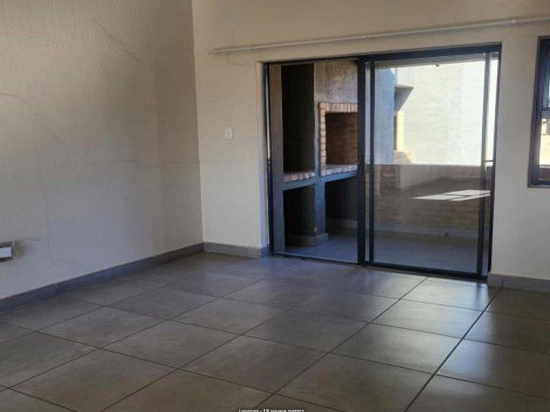 Apartment For Sale in Pomona, Kempton Park - Photo 9