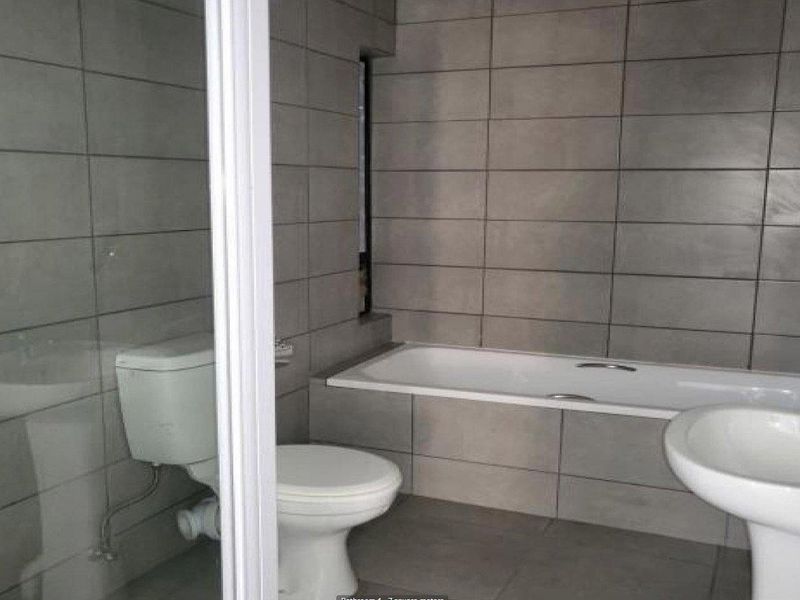 Apartment For Sale in Pomona, Kempton Park - Photo 8
