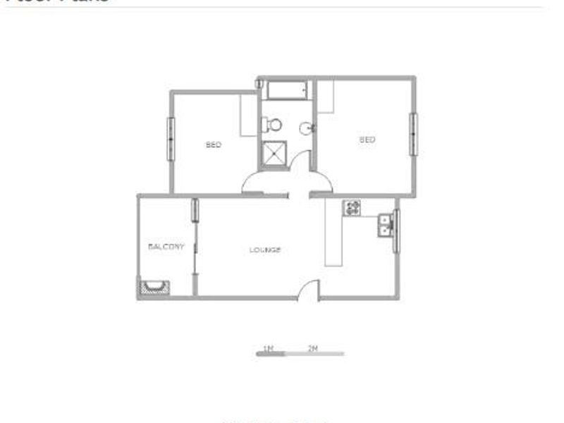 Apartment For Sale in Pomona, Kempton Park - Photo 10