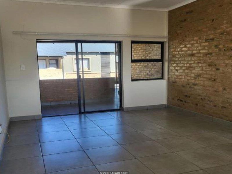 Apartment For Sale in Pomona, Kempton Park - Photo 6
