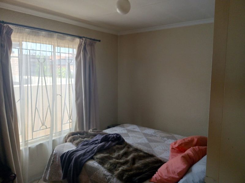 House To Rent in Nellmapius, Pretoria - Photo 6