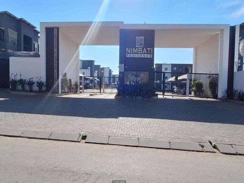 Apartment For Sale in Pomona , Kempton Park - Photo 8