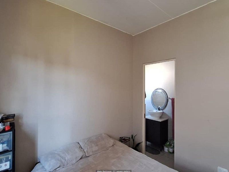 Apartment For Sale in Pomona , Kempton Park - Photo 5