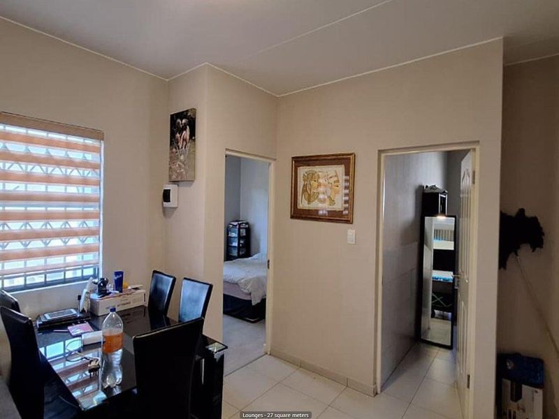 Apartment For Sale in Pomona , Kempton Park - Photo 2