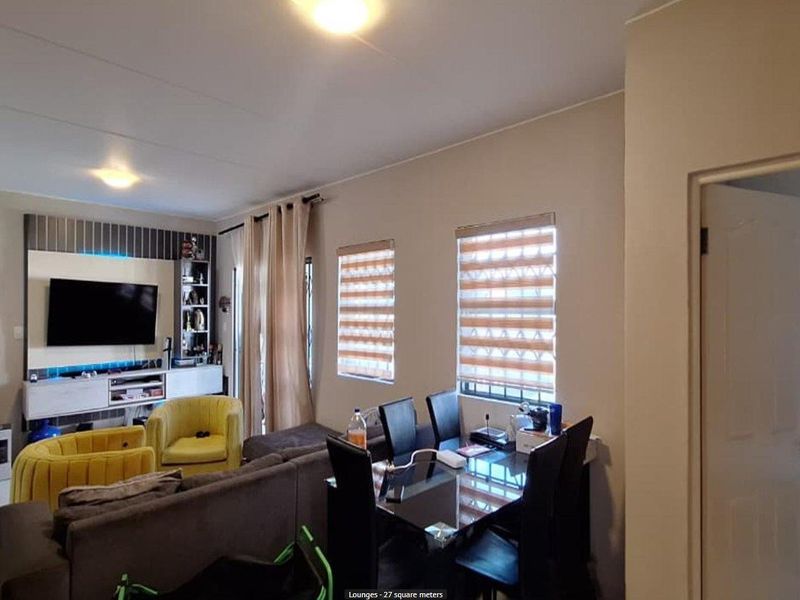 Apartment For Sale in Pomona , Kempton Park - Photo 3