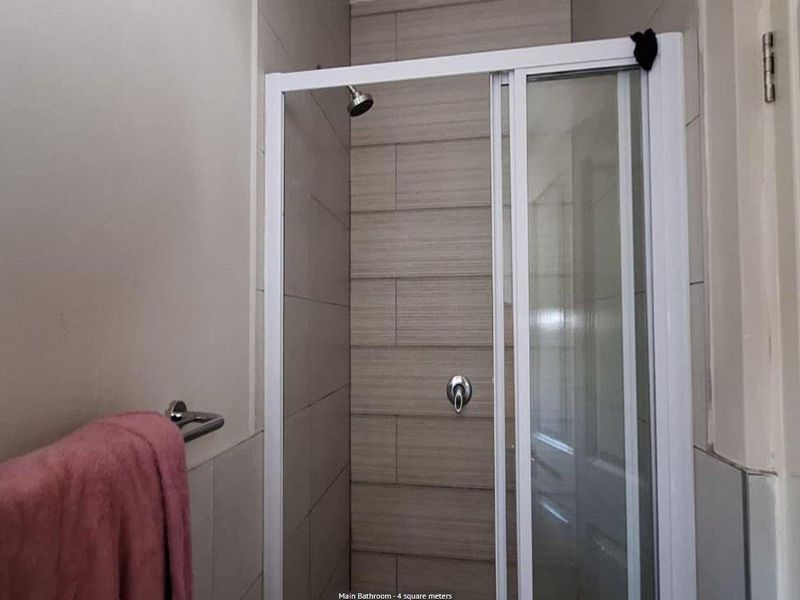 Apartment For Sale in Pomona , Kempton Park - Photo 6