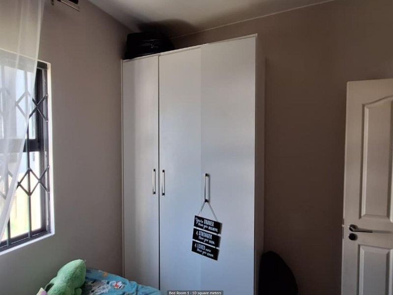 Apartment For Sale in Pomona , Kempton Park - Photo 7