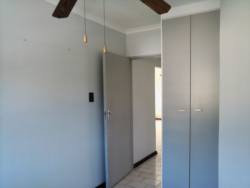3 Bedroom Complex for Sale in Meer En See, Richards Bay, KwaZulu Natal - Photo 10