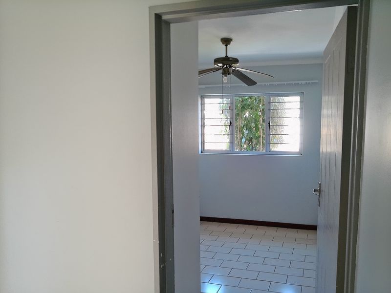 3 Bedroom Complex for Sale in Meer En See, Richards Bay, KwaZulu Natal - Photo 9