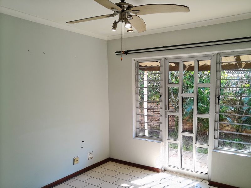 3 Bedroom Complex for Sale in Meer En See, Richards Bay, KwaZulu Natal - Photo 8