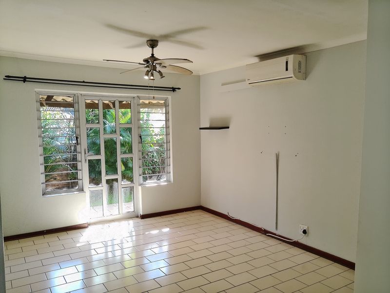 3 Bedroom Complex for Sale in Meer En See, Richards Bay, KwaZulu Natal - Photo 7