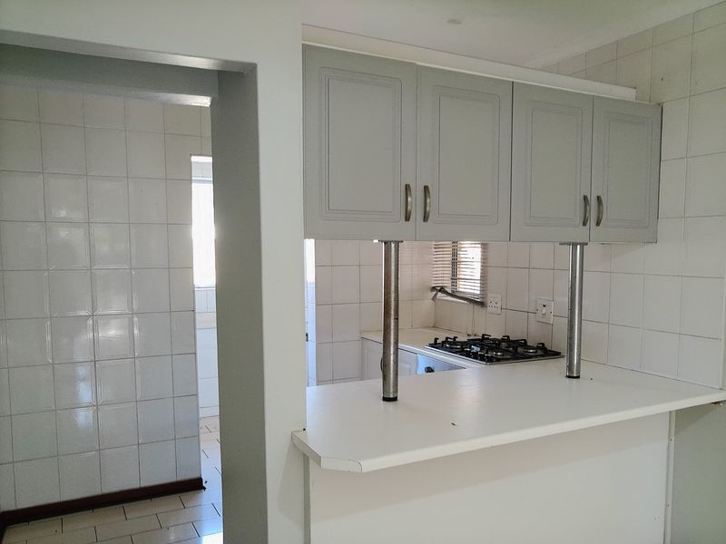 3 Bedroom Complex for Sale in Meer En See, Richards Bay, KwaZulu Natal - Photo 1