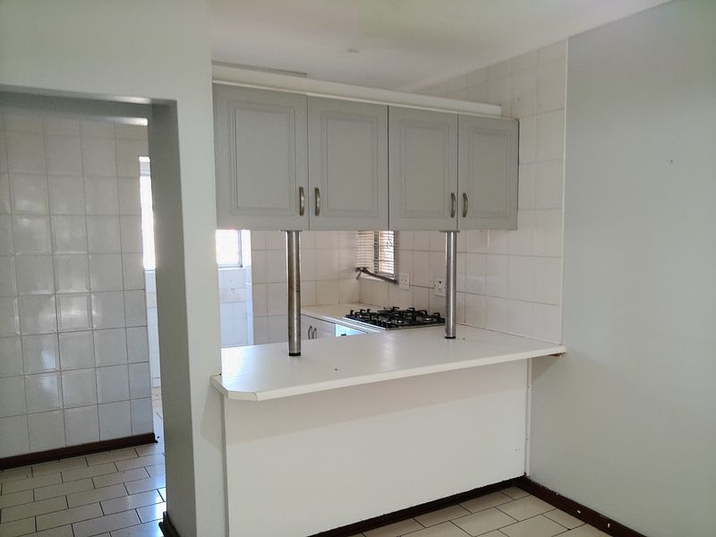 3 Bedroom Complex for Sale in Meer En See, Richards Bay, KwaZulu Natal - Photo 5