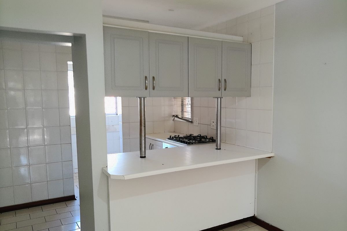 3 Bedroom Complex for Sale in Meer En See, Richards Bay, KwaZulu Natal - Photo 5