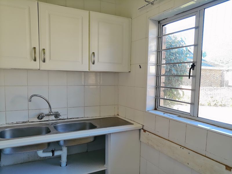 3 Bedroom Complex for Sale in Meer En See, Richards Bay, KwaZulu Natal - Photo 6