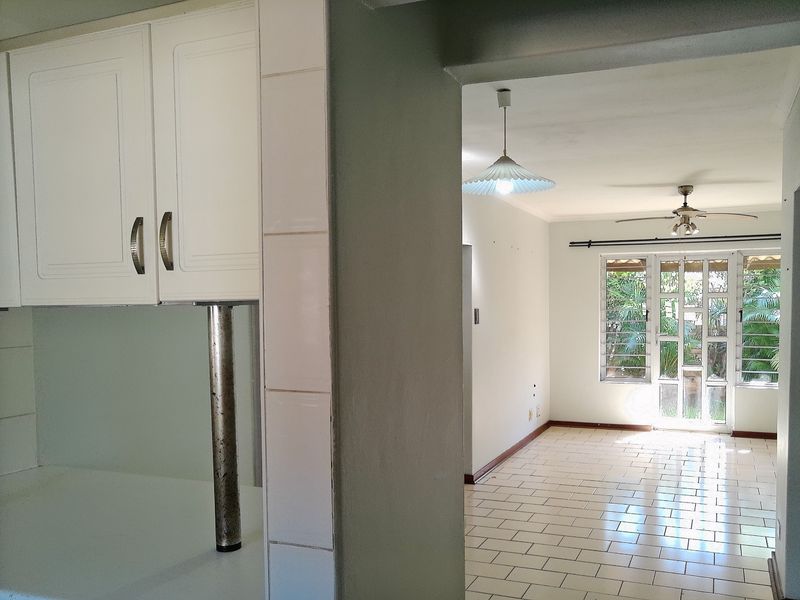 3 Bedroom Complex for Sale in Meer En See, Richards Bay, KwaZulu Natal - Photo 2