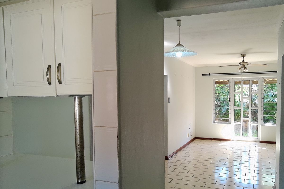 3 Bedroom Complex for Sale in Meer En See, Richards Bay, KwaZulu Natal - Photo 2
