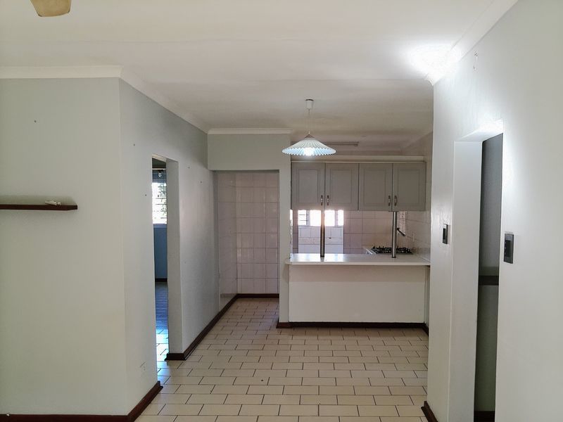 3 Bedroom Complex for Sale in Meer En See, Richards Bay, KwaZulu Natal - Photo 3