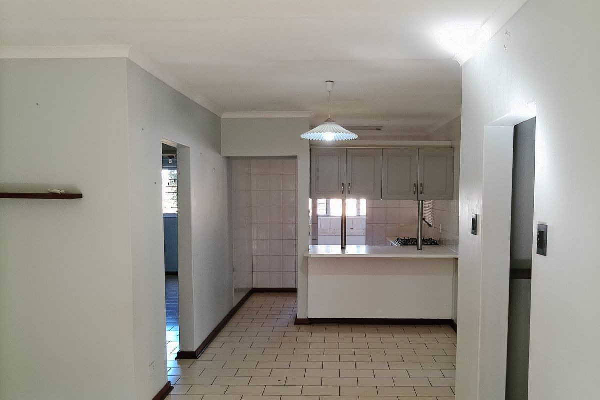 3 Bedroom Complex for Sale in Meer En See, Richards Bay, KwaZulu Natal - Photo 3
