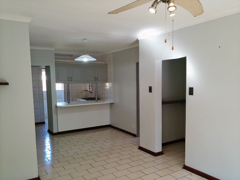 3 Bedroom Complex for Sale in Meer En See, Richards Bay, KwaZulu Natal - Photo 4