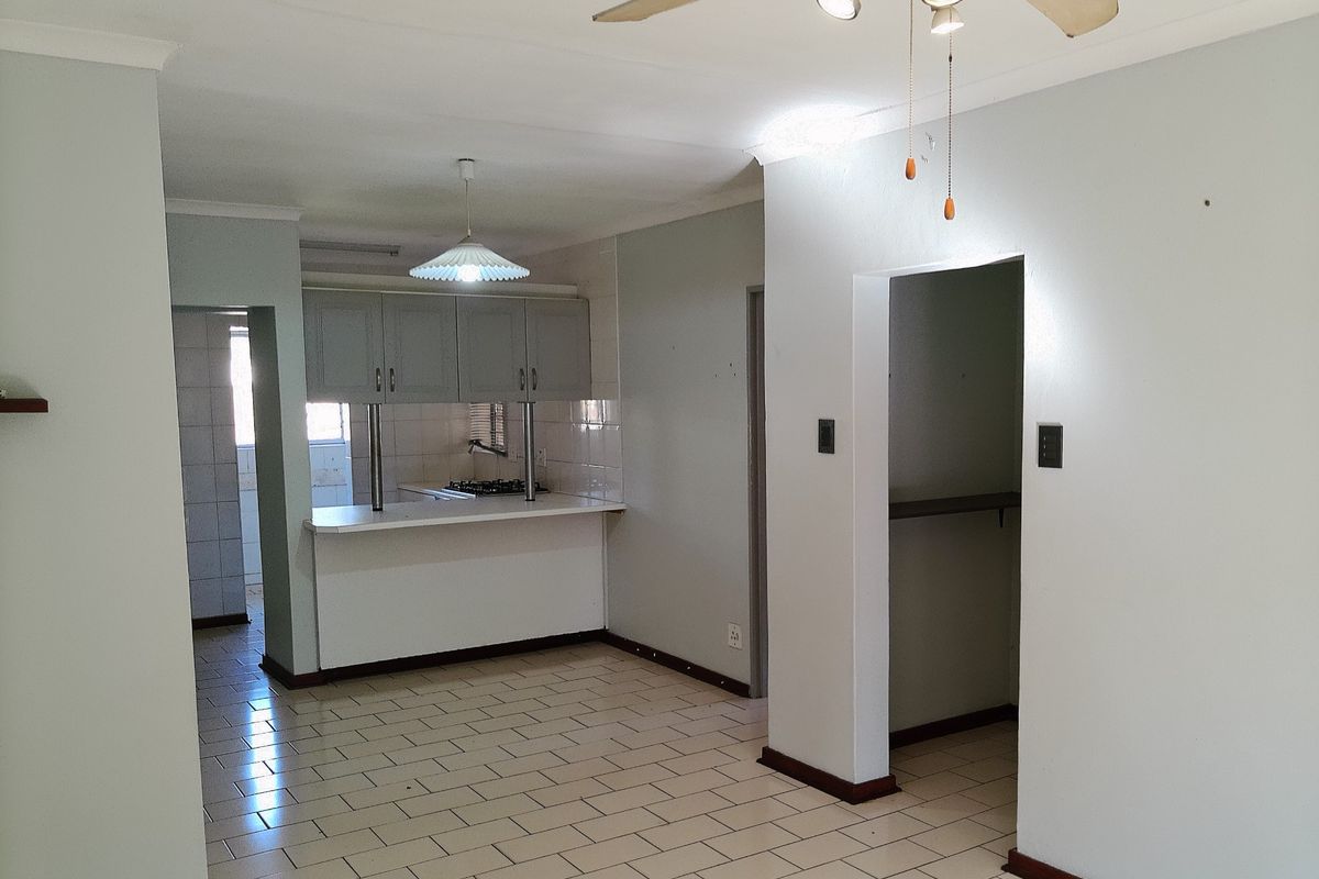 3 Bedroom Complex for Sale in Meer En See, Richards Bay, KwaZulu Natal - Photo 4