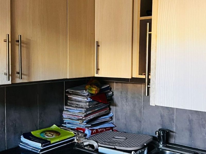 House For Sale in Blancheville, Witbank - Photo 5