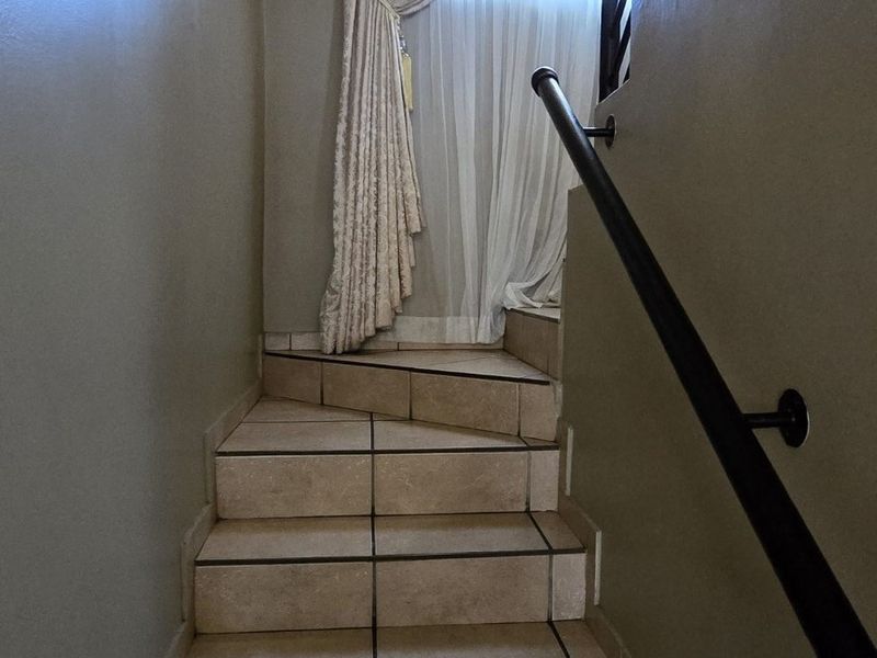 Bespoke Home For Sale in Amberfield Ridge, Amberfield, Centurion - Photo 10