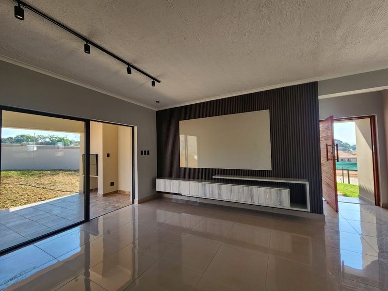 Luxury Double-Storey Home Designed for Modern Families - Photo 10