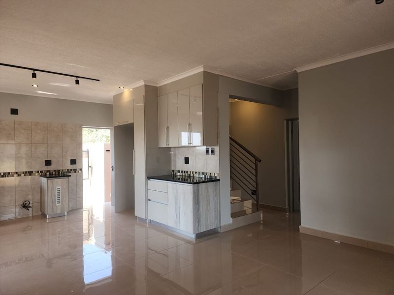 Luxury Double-Storey Home Designed for Modern Families - Photo 8