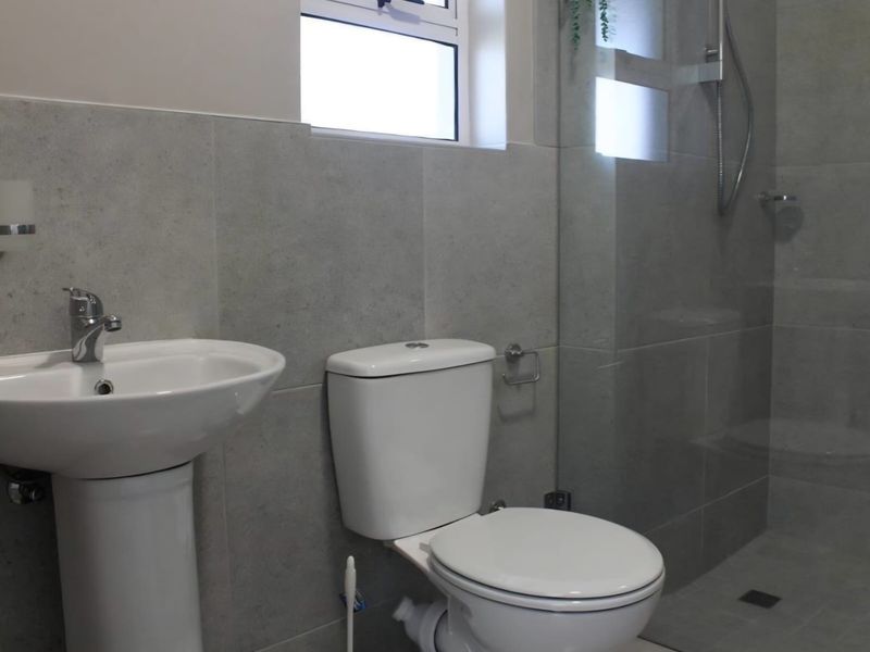 Retirement Village La Rochelle - Photo 8
