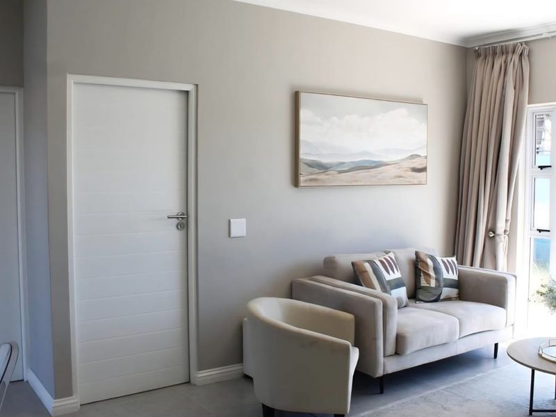 Retirement Village La Rochelle - Photo 6