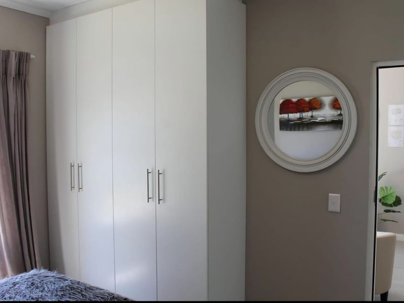 Retirement Village La Rochelle - Photo 3