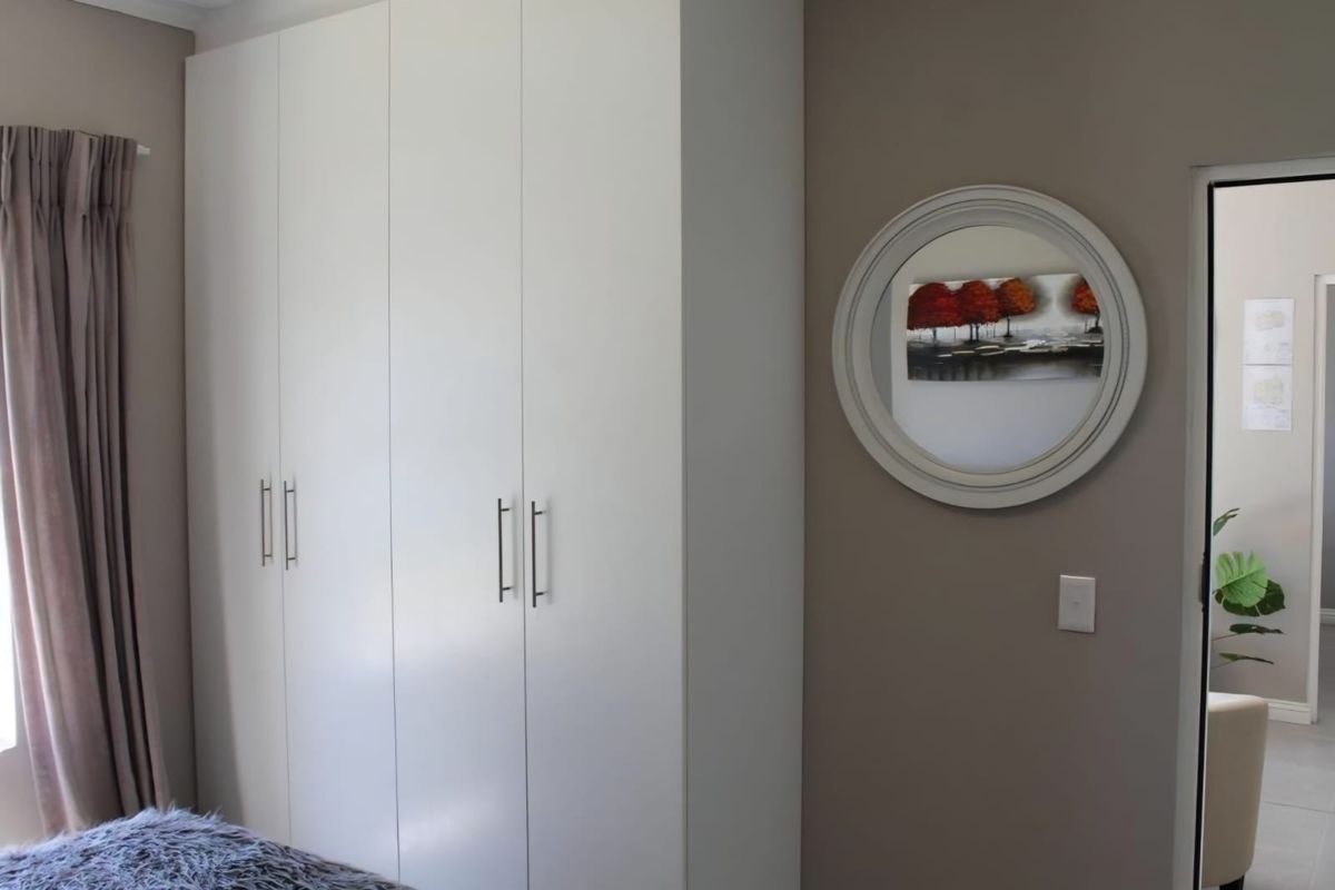 Retirement Village La Rochelle - Photo 3