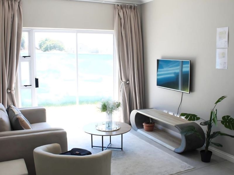 Retirement Village La Rochelle - Photo 5