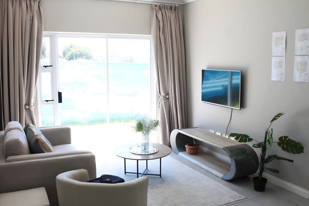 Retirement Village La Rochelle - Photo 5