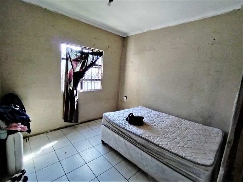 House For Sale in Esikhawini, KwaZulu Natal - Photo 5