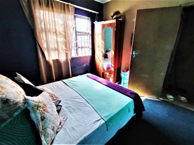 House For Sale in Esikhawini, KwaZulu Natal - Photo 9